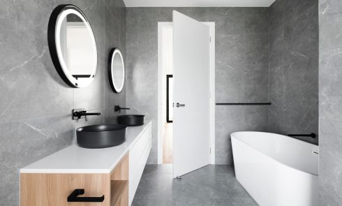 JCS - Plomberie, sanitaires - Création et rénovation de salles de bain - Longeville-lès-Metz, Moselle