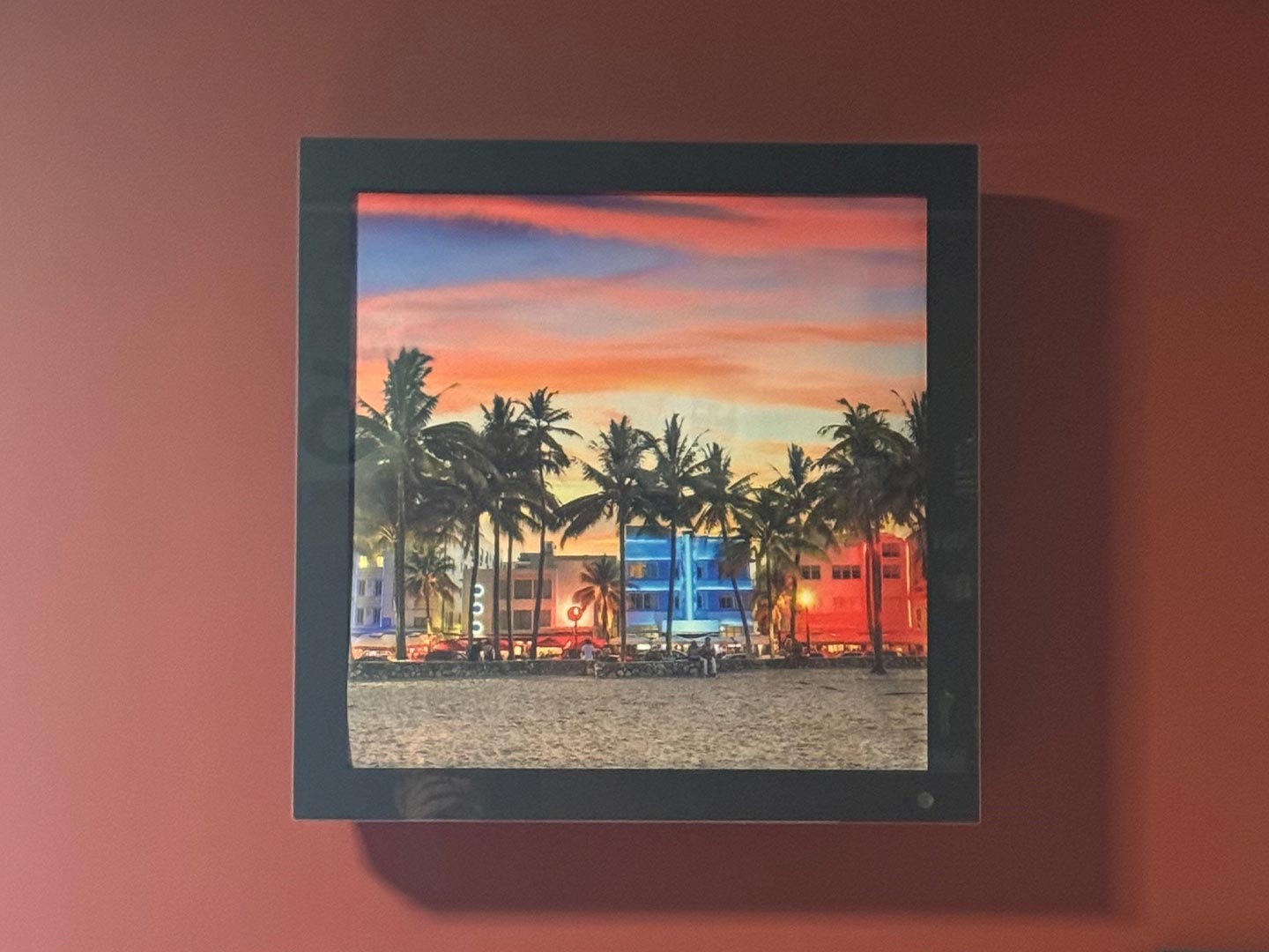 JCS - Climatisation Multisplit LG Artcool gallery