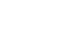 JCS certifi&eacute; Qualit'ENR