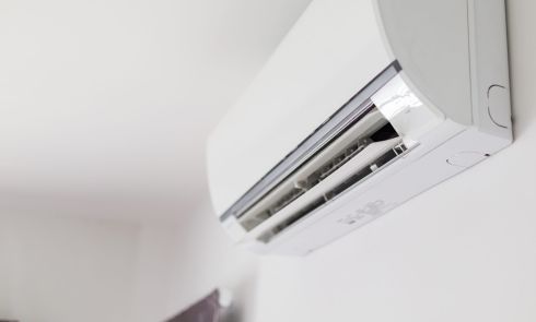 JCS - Chauffage et climatisation - Climatisation - Longeville-lès-Metz, Moselle