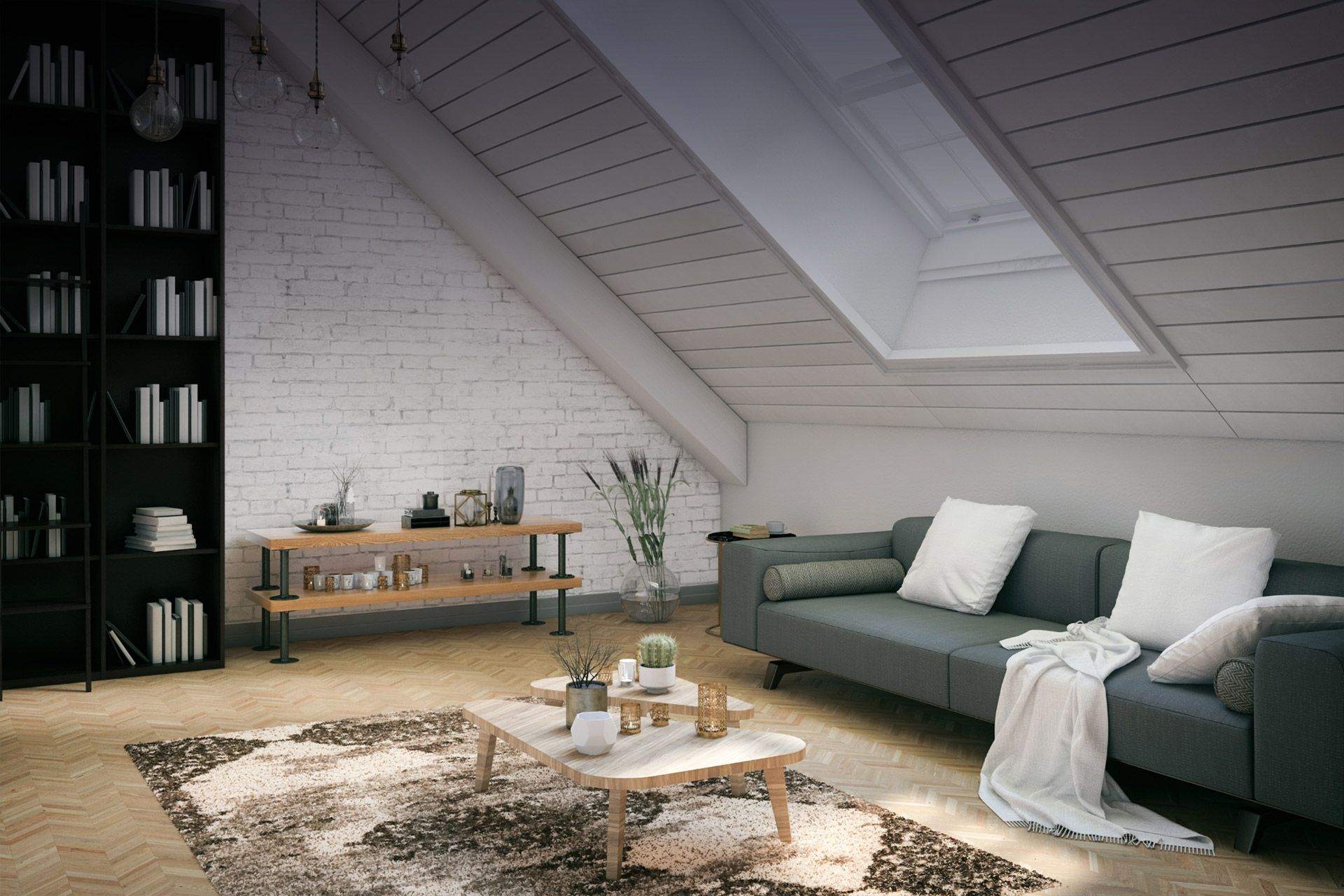 JCS - Artisan plombier, chauffagiste et r&eacute;novation - Longeville-l&egrave;s-Metz, Moselle