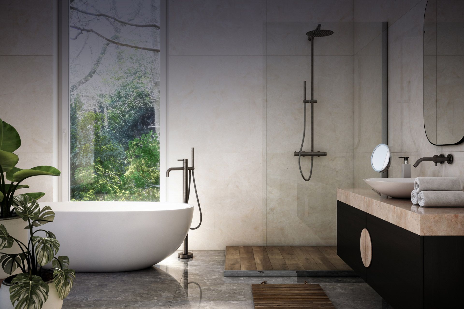 JCS - Artisan plombier, chauffagiste et r&eacute;novation - Longeville-l&egrave;s-Metz, Moselle