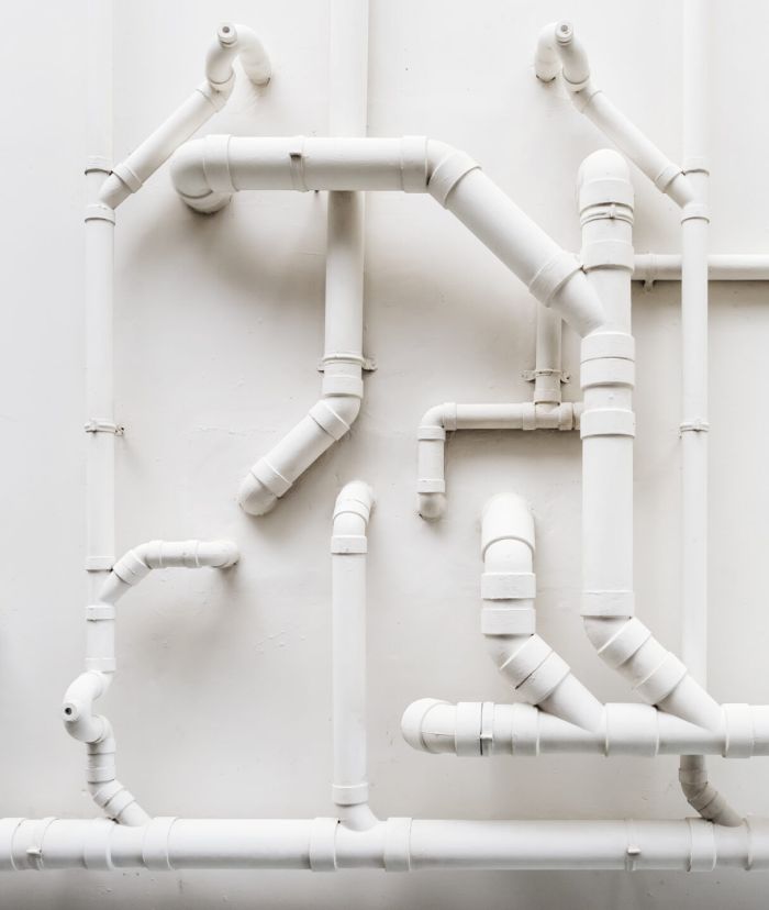 JCS - Plomberie, sanitaires - &Eacute;vacuation des eaux us&eacute;es - Longeville-l&egrave;s-Metz, Moselle