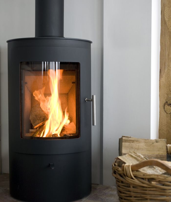 JCS - Chauffage et climatisation - Installation po&ecirc;le et pellets bois - Longeville-l&egrave;s-Metz, Moselle