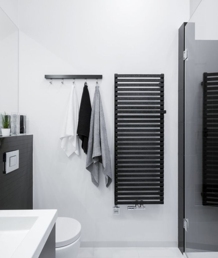 JCS - Chauffage et climatisation - Radiateur - Longeville-l&egrave;s-Metz, Moselle